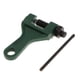 thumbnail image 1 of Herramienta de Reparación Yotijar Eslabones de Remache Divisor de Interruptor de Cadena Motocicleta Herramienta de extracción del cortador de cadena, 1 of 7