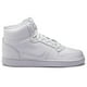 thumbnail image 2 of Tenis Nike Ebernon Mid #26cm AQ1773-100 Nike, 2 of 2