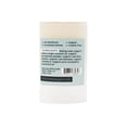 thumbnail image 3 of Malina Organic Aluminum-Free Eucalyptus Natural Deodorant, 2.5 fl oz | 2-pack, 3 of 5