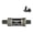 116mm, variant on Yammee Square Tapered Bottom Bracket with Waterproof Screw Bicycles Bottom Bracket