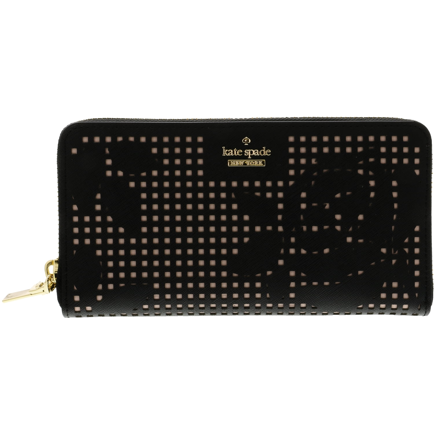 kate spade new york women's wallets