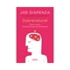 thumbnail image 1 of Sobrenatural Urano Libro de bolsillo 10ma edicción, 1 of 2