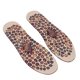 thumbnail image 2 of Plantillas, Plantillas Para Aliviar La Fatiga De Los Pies Para Zapatillas De Deporte Para Zapatos Casuales ANGGREK No, 2 of 7