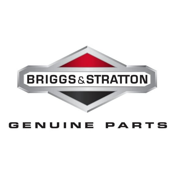 Briggs & Stratton Starter Motor | 84005205