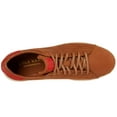thumbnail image 3 of Cole Haan Men's Grandpro Tennis Sneaker Athletic Shoes Casual Fashion, 3 of 5