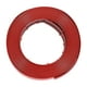thumbnail image 1 of Kit de cinta de moldura de ventana de 1" 25 mm de ancho y 16 pies 500 cm de longitud en rojo, 1 of 1