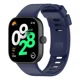 thumbnail image 4 of Correa Deportiva De Silicona Para Redmi 4, 4 of 7