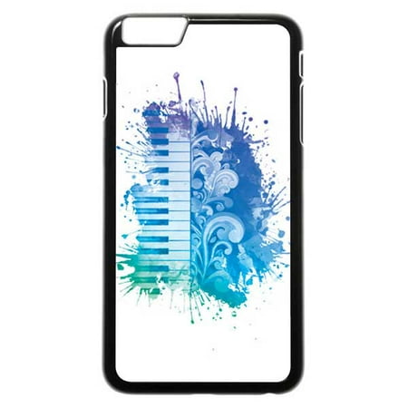 uiano iphone 6 case uiano iphone 6 case