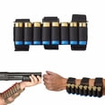 thumbnail image 2 of Sac Tactique Shotgun Shell Haute Densité et Léger, 2 of 8