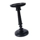 thumbnail image 4 of Candelabro de pilar, adorno de escritorio, soporte decorativo para velas, candelabro Alto, 4 of 9
