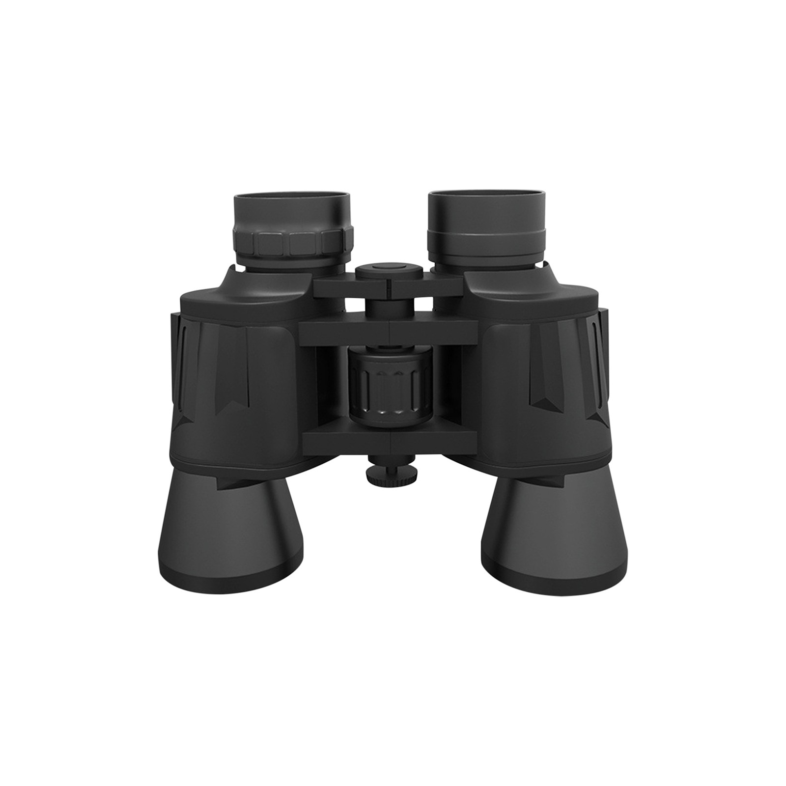 Binoculars for Adults 10X Premium Bird Watching Binoculars for Adults Long Range Hunting