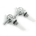 thumbnail image 2 of 2pcs motorcycle ATV Gas Petrol Fuel Tank Switch Valve, 2 of 5