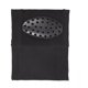 thumbnail image 5 of El Cuidado De Los Pies, 2 Uds., Soporte Para El Arco, Calcetines Para Aliviar El Dolor De La Fascitis Plantar, Plantillas Ortopédicas Eigraketly OD009969-00, 5 of 7