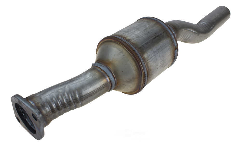 Eastern Catalytic 30656 Federal / EPA Direct-Fit Converter Assembly
