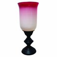 thumbnail image 1 of Amber Home Goods Roseberry Collection Ouragan, Grand, 1 of 1