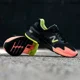 thumbnail image 3 of New Balance 997S X Kawhi Leonard Sunrise Sneakers Shoes Men Size 11.5 MS997KL1, 3 of 6