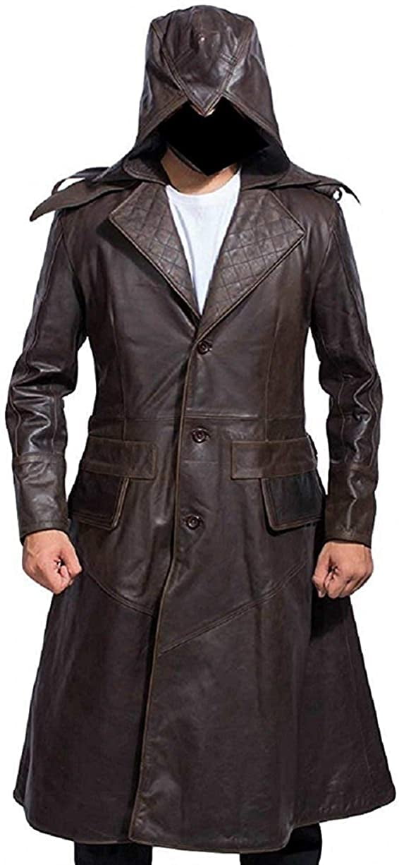 patagonia women's hooded fleece