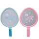 thumbnail image 2 of Promote Parent-child Relationship Children Racket Toy, Lightweight Kid Racket Toy, Made Of Plastic Material For Playgrounds Children Outdoor Indoor, 2 of 8
