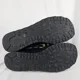 thumbnail image 3 of New Balance Mens 574 V2 U574CT2 Black Green Casual Shoes Sneakers Size 15 D, 3 of 5