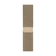 thumbnail image 2 of Correa Apple Watch Milanese Loop 44 mm Dorada, 2 of 3