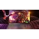 thumbnail image 4 of Laptor Gamer Lenovo LOQ Nvidia GeForce RTX 4050 AMD Ryzen 5 7640HS RAM 16GB SSD 512GB Pantalla 16” IPS WUXGA 144Hz Teclado en español, 4 of 7