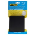 thumbnail image 5 of Portavasos Seachoice, plegable y ajustable, para barco, color negro, 5 of 5
