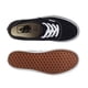 thumbnail image 2 of Tenis Vans Authentic Platform - 3AV8BLK - Negro - Mujer negro 22.5 Vans Authentic Platform, 2 of 7
