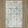 thumbnail image 2 of Mohawk Home Soto Cool Area Rug, 7' 6" x 10', 2 of 9