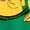 KELLY GREEN, variant on Pokémon - New Horizons - Captain Pikachu - Toddler And Youth Short Sleeve T-Shirt
