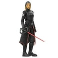 thumbnail image 3 of Star Wars Black Series Fourth Sister Inquisitor Action Figure.., 3 of 5