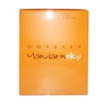 thumbnail image 5 of Armaf Odyssey Mandarin Sky Eau de Parfum Spray for Men, 3.4 Ounce / 100 ml, 5 of 5