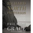 thumbnail image 1 of Pre-Owned Fall from Grace (Unknown) 1442344377 9781442344372, 1 of 1