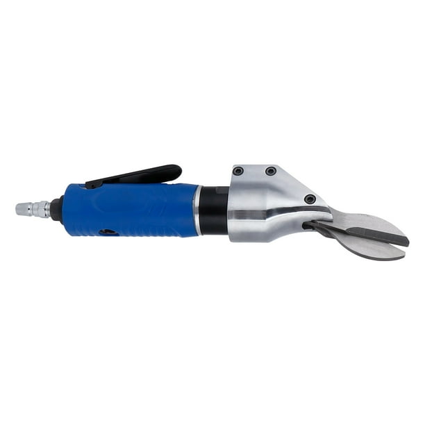 Air online cutter tool