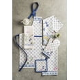 thumbnail image 6 of Maison d' Hermine Faience Kitchen Towel (Set of 3), 6 of 9