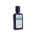 thumbnail image 2 of Duke Cannon News Anchor Tea Tree 2-in-1 - Shampoo - bottle - 3 fl.oz, 2 of 3