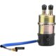 thumbnail image 4 of Intake Fuel Pump for CBR600F CBR600F2 CBR600F3 TRX350 TRX350D 1987-2000 (1PCS), 4 of 5