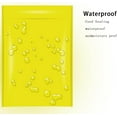 2pcs 25 50 100 200 500 1000 Pcs Self Seal Waterproof Mailing Envelopes