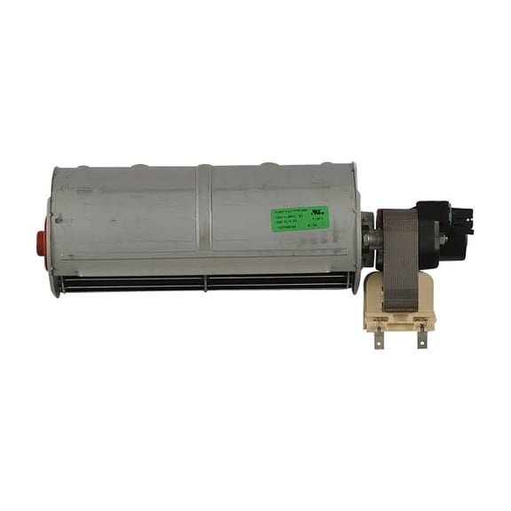 ForeverPRO 74008383 Fan Tangential for Jenn-Air Wall Oven 1034690 PS2085872