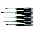 thumbnail image 1 of bahco be-9885 5 piece ergo torx screwdriver set, 1 of 2