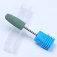 thumbnail image 3 of Professional Quartz Silicone Grinding Head, 3 of 5
