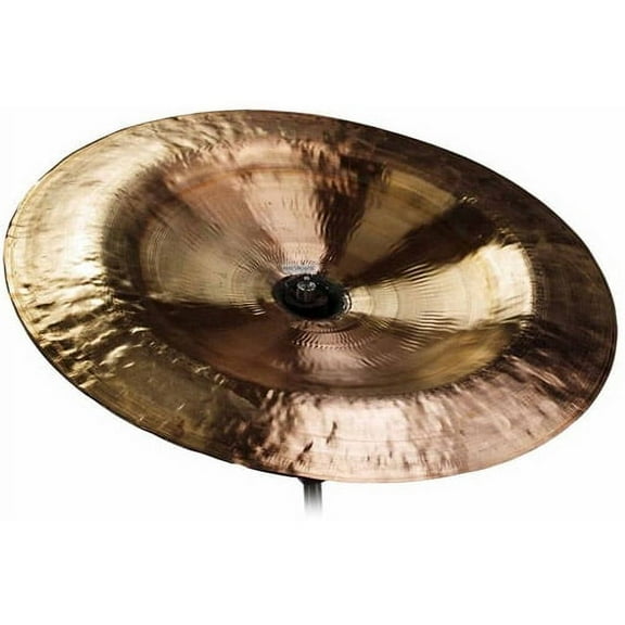 Wuhan 20" Lion China Cymbal