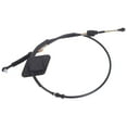 thumbnail image 5 of Car Automatic Transmission Shift Cable 3382042090, 5 of 7