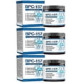 thumbnail image 1 of BPC-157 for Advanced Joint Repair Healing Joint Massage Cream For Athletes Recovery Supports Tendons Ligament Muscle Recovery for Joint Wrist, 1 of 5