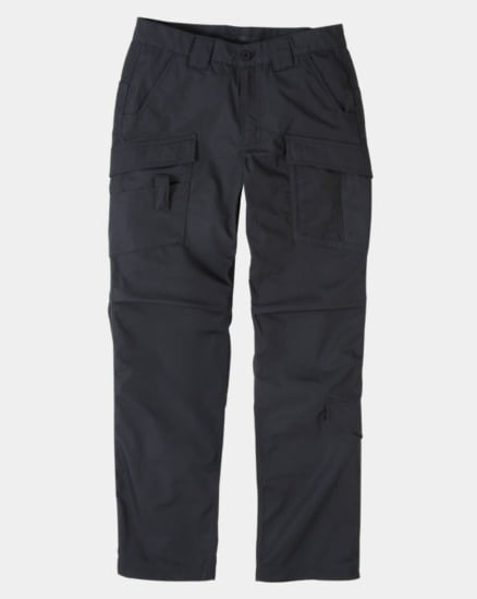 under armour tactical medic pants