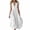 A02 White, variant on Two Piece Mother of The Bride Dresses Elegant Bodycon Formal Wedding Guest Dress Casual Hollow Out Cardigan Bodycon Midi Dress 2023 Outfits