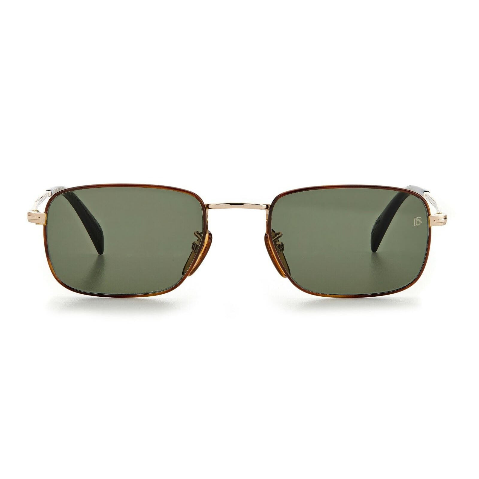 [David Beckham] DB 1033/S 男性 サングラス BLACK/GREY 49/23/145 並行輸入品 David Beckham DB 1033⁄S Sunglasses BLACK⁄GREY 49⁄23⁄145 -