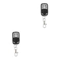 thumbnail image 1 of sweethay Front Door Remote Control Copier Universal Controller Code Operated Operation Button 4-button Copying Battery Type2 NO2, 1 of 6