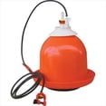thumbnail image 1 of Bell-Matic Poultry Waterer, 1 of 2