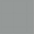 thumbnail image 1 of AES Industries AES-212 CLEANING KIT/DELUXE, 1 of 1