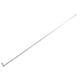 thumbnail image 3 of 62cm Long 4 Sections Radio Control AM FM Radio TV Telescopic Antenna, 3 of 5